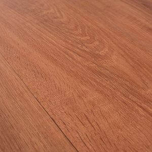 Sàn nhựa Glotex 3mm dán keo P367 chính hãng