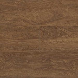 Sàn gỗ Camsan Avangard Plus dày 12mm 4500