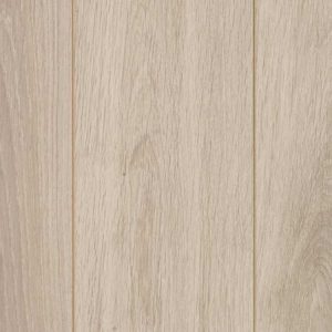 Sàn gỗ Camsan Avangard Plus dày 12mm 4515