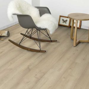 Sàn gỗ Kaindl Aqua Pro dày 12mm K444`
