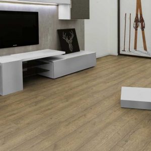 Sàn gỗ Kaindl Aqua Pro dày 12mm K4442