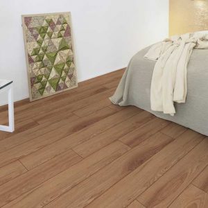 Sàn gỗ Kaindl Aqua Pro dày 8mm 38058 AV