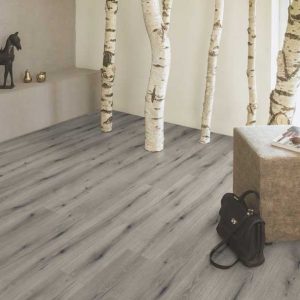 Sàn gỗ Kaindl Aqua Pro dày 8mm 5576 AV
