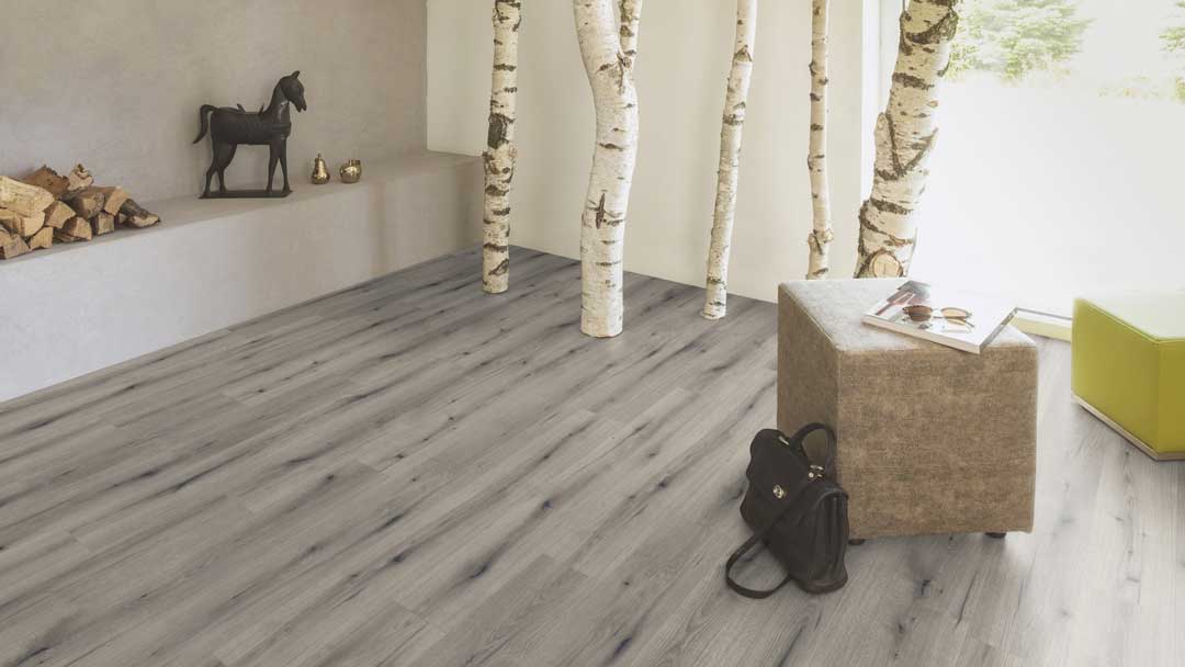 Sàn gỗ Kaindl Aqua Pro dày 8mm 5576 AV