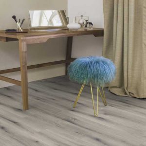 Sàn gỗ Kaindl Aqua Pro dày 8mm 5576 AV