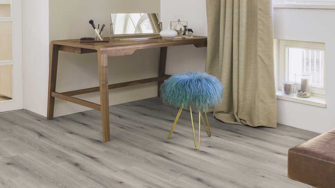Sàn gỗ Kaindl Aqua Pro dày 8mm 5576 AV