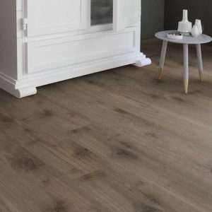 Sàn gỗ Kaindl Aqua Pro dày 8mm K4367 AV
