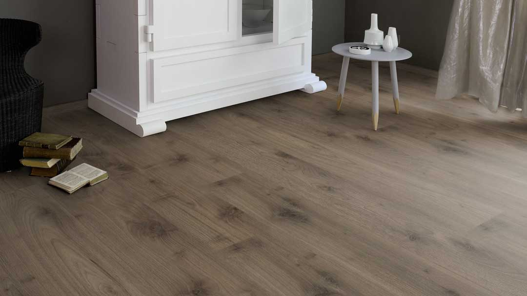 Sàn gỗ Kaindl Aqua Pro dày 8mm K4367 AV