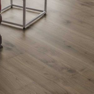 Sàn gỗ Kaindl Aqua Pro dày 8mm K4367 AV