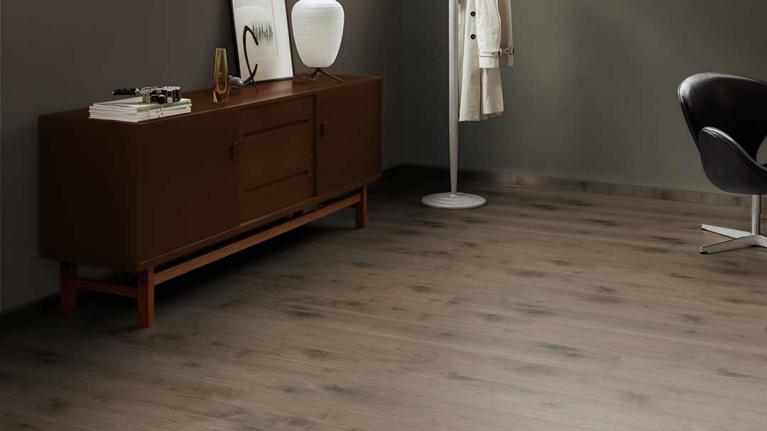 Sàn gỗ Kaindl Aqua Pro dày 8mm K4367 AV