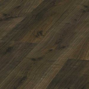 Sàn gỗ Kronopol Aqua Zero dày 12mm D2023