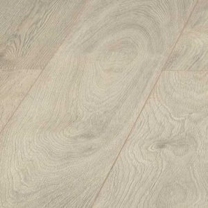 Sàn gỗ Kronopol Aqua Zero dày 12mm D3034