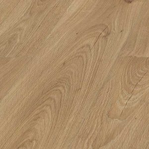 Sàn gỗ Kronopol dày 8mm D4557