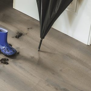 Sàn gỗ cao cấp nhập khẩu Áo Kaindl Aqua Pro dày 12mm K4440 HB chính hãng