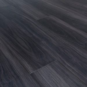 Sàn gỗ cốt xanh Povar dày 8mm HQ5504