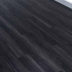 Sàn gỗ cốt xanh Povar dày 8mm HQ5504
