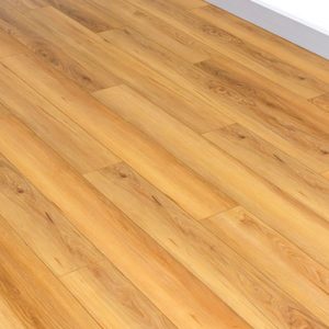 Sàn gỗ cốt xanh Povar dày 8mm HQ5505