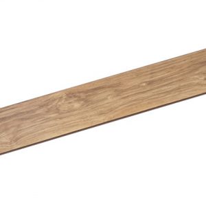 Sàn gỗ Galamax dày 8.3mm BG222