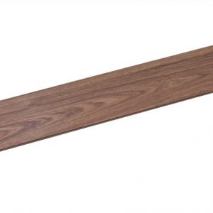 Sàn gỗ Galamax dày 8.3mm BG223