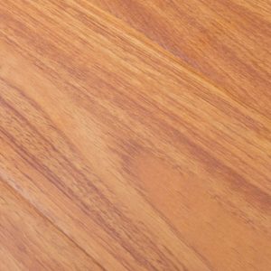 Sàn gỗ Galamax dày 8.3mm BG221