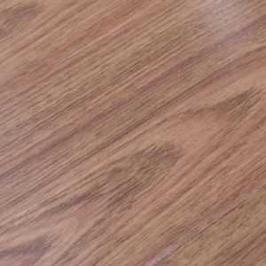 Sàn gỗ Galamax dày 8.3mm BG223