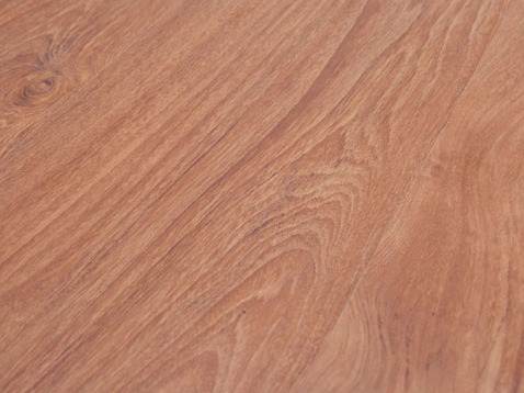 Sàn gỗ Galamax dày 8.3mm BH103