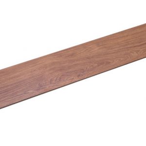 Sàn gỗ Galamax dày 8.3mm BH104