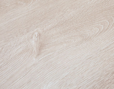 Sàn gỗ Galamax dày 8.3mm BH105