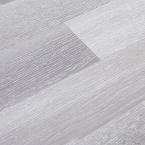 Sàn gỗ Galamax dày 8.3mm BH112