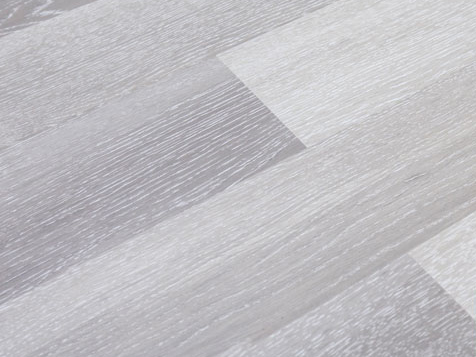 Sàn gỗ Galamax dày 8.3mm BH112