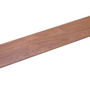 Sàn gỗ Galamax dày 8.3mm BH103