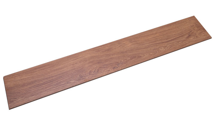 Sàn gỗ Galamax dày 8.3mm BH103
