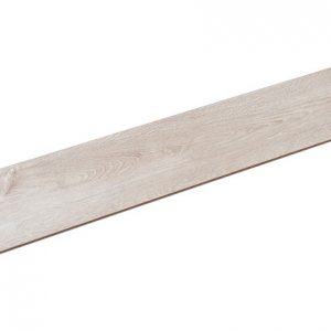 Sàn gỗ Galamax dày 8.3mm BH105