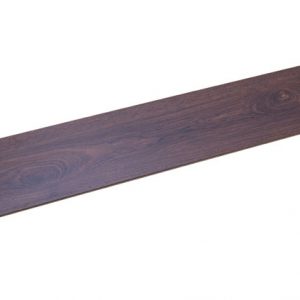 Sàn gỗ Galamax dày 8.3mm BH110