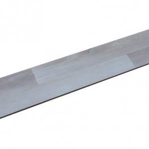 Sàn gỗ Galamax dày 8.3mm BH111