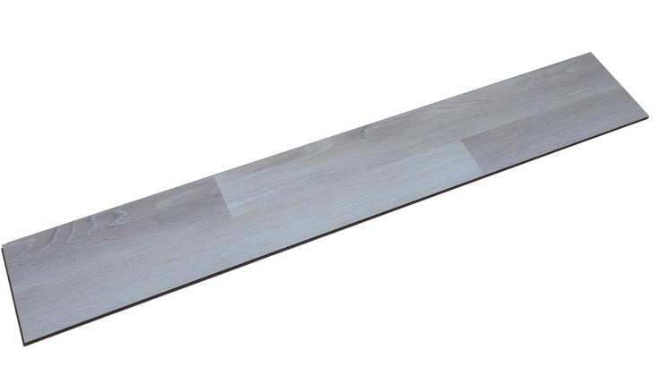 Sàn gỗ Galamax dày 8.3mm BH111