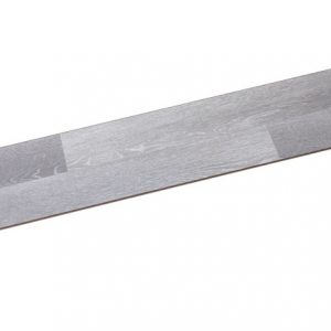 Sàn gỗ Galamax dày 8.3mm BH112