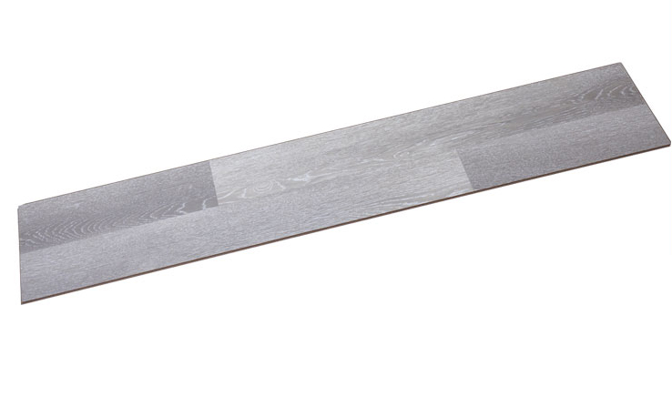 Sàn gỗ Galamax dày 8.3mm BH112