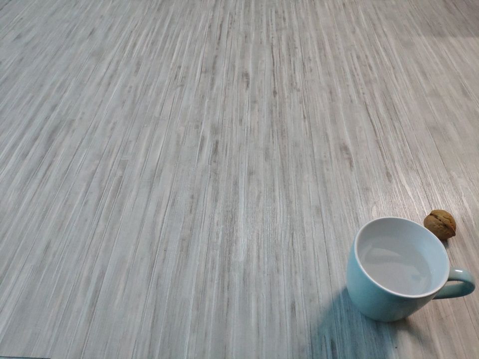 Sàn nhựa bóc dán dày 2mm MSFloor SA302