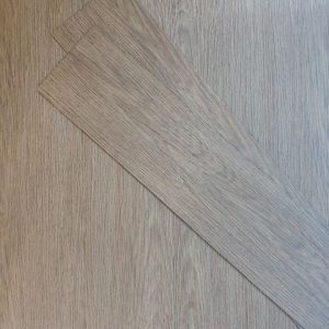 Sàn nhựa bóc dán dày 2mm MSFloor SA311