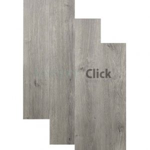 Sàn nhựa dán keo dày 2mm MSFloor DW7001
