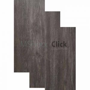 Sàn nhựa dán keo dày 2mm MSFloor DW7015