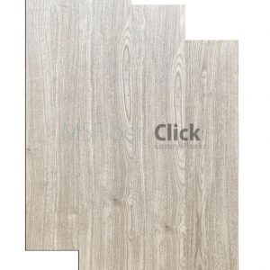 Sàn nhựa hèm khóa dày 4mm MSFloor C504