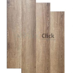 Sàn nhựa hèm khóa dày 4mm MSFloor C506