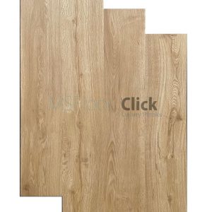 Sàn nhựa hèm khóa dày 4mm MSFloor C507