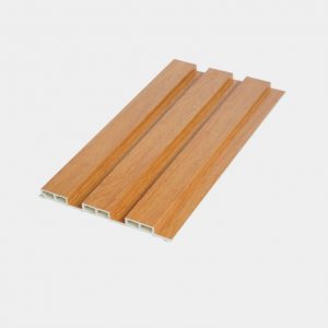 Tấm ốp tường trần 3 sóng iWood 3S15-3
