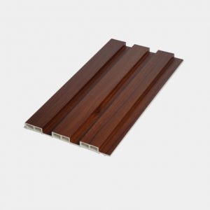 Tấm ốp tường trần 3 sóng iWood 3S15-4