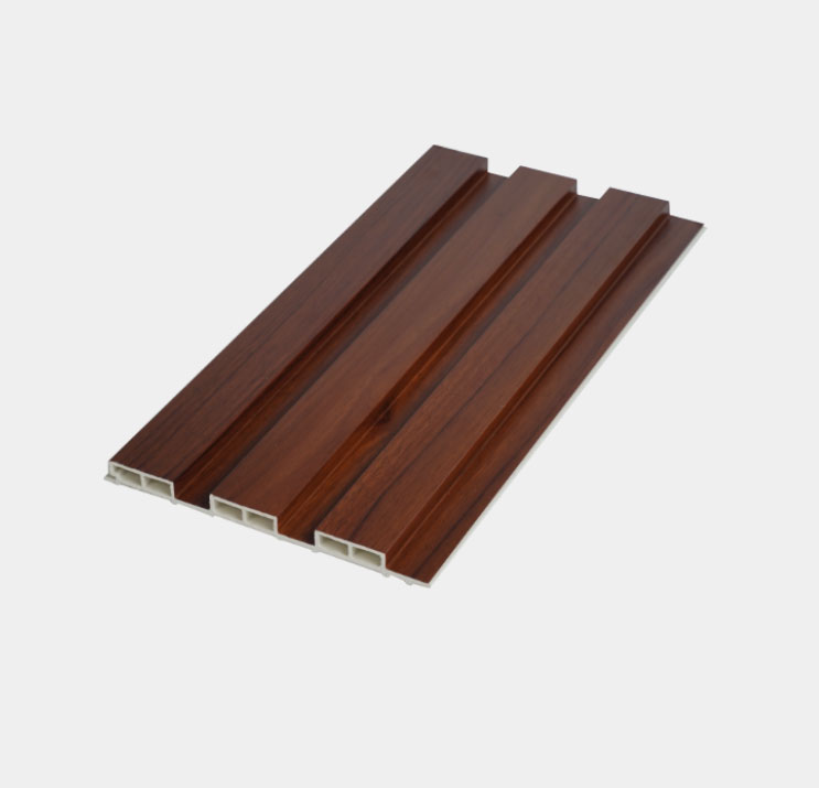 Tấm ốp tường trần 3 sóng iWood 3S15-4