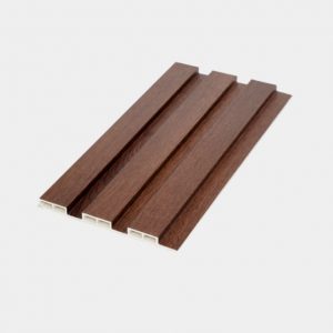 Tấm ốp tường trần 3 sóng iWood 3S15-5