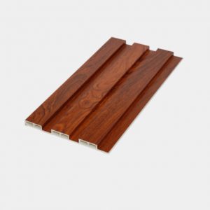 Tấm ốp tường trần 3 sóng iWood 3S15-6